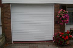 auto-shelter-door