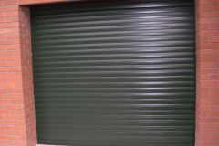 automated-shutter