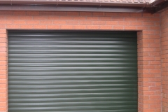 garage-closure
