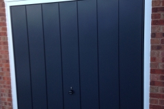 garage-doorway