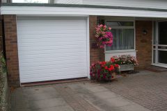 garage-shutter-gate