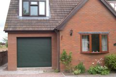 house-with-black-shutter