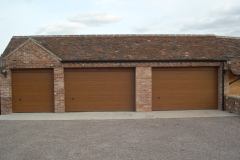 house-with-shutter-front-view
