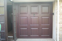 residential-garage-door