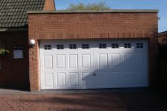 white-sectional-gate