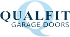 Qualfit Garage Doors